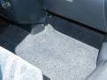 Sebring Silver Metallic - CR-V LX Photo No. 26