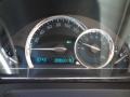 Imperial Blue Metallic - HHR LS Photo No. 21