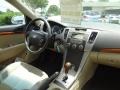 Pearl White - Sonata GLS Photo No. 11