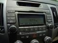 Pearl White - Sonata GLS Photo No. 21
