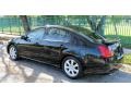 Super Black - Maxima 3.5 SL Photo No. 5