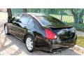 Super Black - Maxima 3.5 SL Photo No. 7