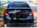 Super Black - Maxima 3.5 SL Photo No. 10