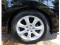 Super Black - Maxima 3.5 SL Photo No. 19