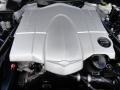 3.2 Liter SOHC 18-Valve V6 Engine for 2005 Chrysler Crossfire Limited Roadster #69262218