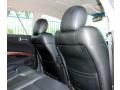 Super Black - Maxima 3.5 SL Photo No. 40