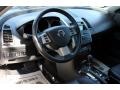 Super Black - Maxima 3.5 SL Photo No. 45