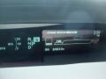 Sandy Beach Metallic - Prius Hybrid II Photo No. 9