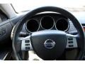 Super Black - Maxima 3.5 SL Photo No. 47