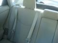 Sandy Beach Metallic - Prius Hybrid II Photo No. 12