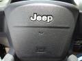 2010 Natural Green Pearl Jeep Compass Latitude  photo #24