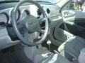Bright Silver Metallic - PT Cruiser  Photo No. 10