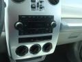 Bright Silver Metallic - PT Cruiser  Photo No. 13