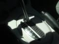 Bright Silver Metallic - PT Cruiser  Photo No. 14