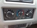 Avalanche White - Frontier S Crew Cab Photo No. 22