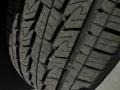 2010 Silver Ice Metallic Chevrolet Traverse LS  photo #18