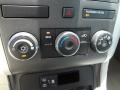 2010 Silver Ice Metallic Chevrolet Traverse LS  photo #24