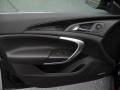 Carbon Black Metallic - Regal GS Photo No. 7