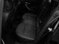 Carbon Black Metallic - Regal GS Photo No. 10
