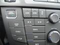 Ebony Controls Photo for 2012 Buick Regal #69263787