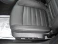 Ebony Front Seat Photo for 2012 Buick Regal #69263880