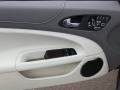 2013 Stratus Grey Metallic Jaguar XK XKR Convertible  photo #9