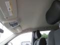 2011 Brilliant Black Crystal Pearl Jeep Grand Cherokee Laredo  photo #11