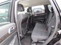 2011 Brilliant Black Crystal Pearl Jeep Grand Cherokee Laredo  photo #13