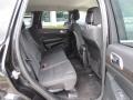 2011 Brilliant Black Crystal Pearl Jeep Grand Cherokee Laredo  photo #17