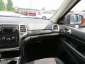 2011 Brilliant Black Crystal Pearl Jeep Grand Cherokee Laredo  photo #19