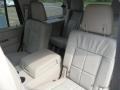 2012 White Platinum Metallic Tri-Coat Lincoln Navigator 4x4  photo #10