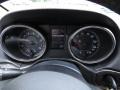 2011 Brilliant Black Crystal Pearl Jeep Grand Cherokee Laredo  photo #23
