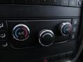 2011 Brilliant Black Crystal Pearl Jeep Grand Cherokee Laredo  photo #26