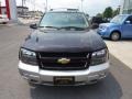 Dark Cherry Metallic - TrailBlazer LT 4x4 Photo No. 2