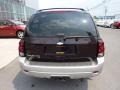Dark Cherry Metallic - TrailBlazer LT 4x4 Photo No. 10