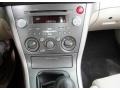 Satin White Pearl - Legacy 2.5i Sedan Photo No. 15