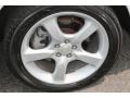 Satin White Pearl - Legacy 2.5i Sedan Photo No. 17