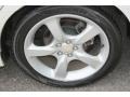 Satin White Pearl - Legacy 2.5i Sedan Photo No. 18