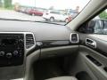 Natural Green Pearl - Grand Cherokee Laredo X Package Photo No. 19