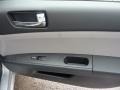 Magnetic Gray Metallic - Sentra 2.0 S Photo No. 11