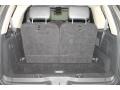 Charcoal Black Trunk Photo for 2006 Mercury Mountaineer #69266118