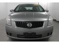 Magnetic Gray - Sentra 2.0 Photo No. 2