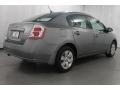 Magnetic Gray - Sentra 2.0 Photo No. 5