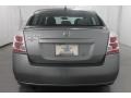 Magnetic Gray - Sentra 2.0 Photo No. 6