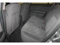 Magnetic Gray - Sentra 2.0 Photo No. 18