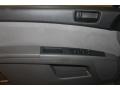 Magnetic Gray - Sentra 2.0 Photo No. 25