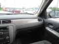 2008 Blue Granite Metallic Chevrolet Tahoe LS  photo #18