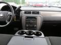 2008 Blue Granite Metallic Chevrolet Tahoe LS  photo #19