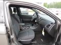Tungsten Metallic - 200 Touring Sedan Photo No. 13