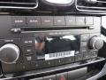 Tungsten Metallic - 200 Touring Sedan Photo No. 17
